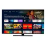 MEDION® LIFE® X16573 (MD 31259) 65" QLED Smart TV