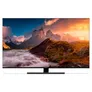 MEDION® LIFE® X16573 (MD 31259) 65" QLED Smart TV