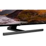 MEDION® LIFE® X16573 (MD 31259) 65" QLED Smart TV