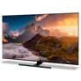 MEDION® LIFE® X16573 (MD 31259) 65" QLED Smart TV