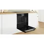 Bosch HND679LS62 Einbau-Herd-Set