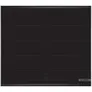 Bosch HND679LS62 Einbau-Herd-Set