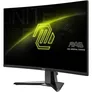 MSI MAG 276CXFDE 69cm (27") FHD VA Curved Gaming Monitor 16:9 HDMI/DP 280Hz 0,5ms Sync