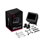 ASUS ROG Ryujin III WB LCD CPU-Wasserblock schwarz