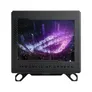 ASUS ROG Ryujin III WB LCD CPU-Wasserblock schwarz