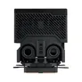 ASUS ROG Ryujin III WB LCD CPU-Wasserblock schwarz