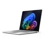 Microsoft Surface Laptop 7 for Business 15" U5 238V/32GB RAM/512GB SSD, Platinum, Win11P