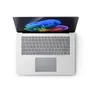 Microsoft Surface Laptop 7 for Business 15" U5 238V/32GB RAM/512GB SSD, Platinum, Win11P