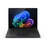 Microsoft Surface Laptop 7 for Business 15" U5 236V/16GB RAM/512GB SSD, SCR ,Schwarz, Win11P