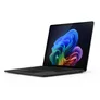Microsoft Surface Laptop 7 for Business 15" U5 236V/16GB RAM/512GB SSD, SCR ,Schwarz, Win11P