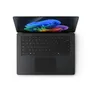 Microsoft Surface Laptop 7 for Business 15" U5 236V/16GB RAM/512GB SSD, SCR ,Schwarz, Win11P