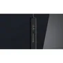 Siemens KF96RSBEA iQ700 Freistehende Kühl-Gefrier-Kombination