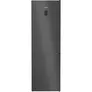 Siemens KG36NXXBF iQ300 Freistehende Kühl-Gefrier-Kombination