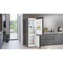 Siemens KG36NXXBF iQ300 Freistehende Kühl-Gefrier-Kombination