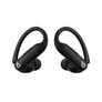 Beats Powerbeats Pro 2 Wireless In-Ear Kopfhörer diamantschwarz