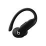 Beats Powerbeats Pro 2 Wireless In-Ear Kopfhörer diamantschwarz