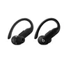 Beats Powerbeats Pro 2 Wireless In-Ear Kopfhörer diamantschwarz