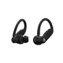 Beats Powerbeats Pro 2 Wireless In-Ear Kopfhörer diamantschwarz