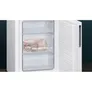 Siemens KG39EAWCA iQ500 Freistehende Kühl-Gefrier-Kombination