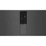 Siemens KG39NAXCF iQ500 Freistehende Kühl-Gefrier-Kombination