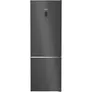 Siemens KG49NAXCF iQ500 Freistehende Kühl-Gefrier-Kombination
