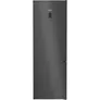Siemens KG49NXXCF iQ300 Freistehende Kühl-Gefrier-Kombination