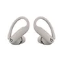 Beats Powerbeats Pro 2 Wireless In-Ear Kopfhörer treibsand
