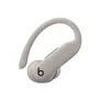 Beats Powerbeats Pro 2 Wireless In-Ear Kopfhörer treibsand