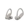 Beats Powerbeats Pro 2 Wireless In-Ear Kopfhörer treibsand