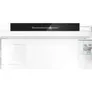 Siemens KI22LADD1 iQ500 Einbau-Kühlschrank mit Gefrierfach