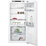Siemens KI41FADD0 iQ700 Einbau-Kühlschrank