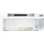 Siemens KI41FADD0 iQ700 Einbau-Kühlschrank