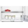 Siemens KI41FADD0 iQ700 Einbau-Kühlschrank