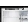 Siemens KI41FADD0 iQ700 Einbau-Kühlschrank