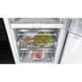 Siemens KI41FADD0 iQ700 Einbau-Kühlschrank