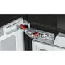 Siemens KI41FADD0 iQ700 Einbau-Kühlschrank