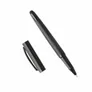 4smarts Eingabestift 2in1 Ergo Rib schwarz