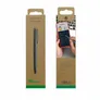 4smarts Eingabestift 2in1 Ergo Rib schwarz