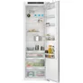 Siemens KI81RADD0 iQ500 Einbau-Kühlschrank
