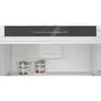 Siemens KI81RADD0 iQ500 Einbau-Kühlschrank