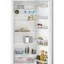 Siemens KI81RADD0 iQ500 Einbau-Kühlschrank