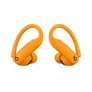Beats Powerbeats Pro 2 Wireless In-Ear Kopfhörer leuchtorange