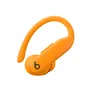 Beats Powerbeats Pro 2 Wireless In-Ear Kopfhörer leuchtorange