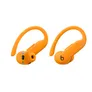 Beats Powerbeats Pro 2 Wireless In-Ear Kopfhörer leuchtorange