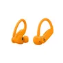 Beats Powerbeats Pro 2 Wireless In-Ear Kopfhörer leuchtorange
