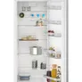 Siemens KI81RVFE0 iQ300 Einbau-Kühlschrank