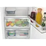 Siemens KI81RVFE0 iQ300 Einbau-Kühlschrank