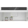 Siemens KI81RVFE0 iQ300 Einbau-Kühlschrank