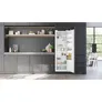 Siemens KI81RVFE0 iQ300 Einbau-Kühlschrank