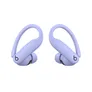 Beats Powerbeats Pro 2 Wireless In-Ear Kopfhörer hyperviolett
